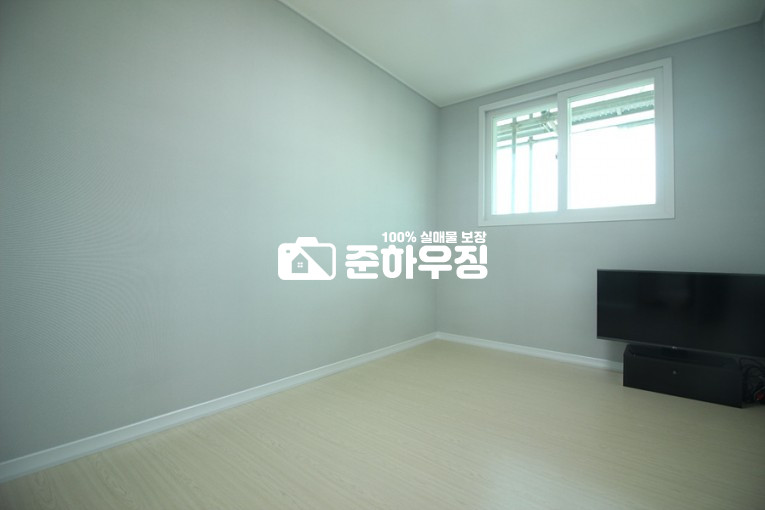 경기 김포시 고촌읍 풍곡리 김포시 고촌에서 소문난집. 저렴한 금액대와 넓은 평수~테라스까지... 분양 매물번호 10397 사진 13