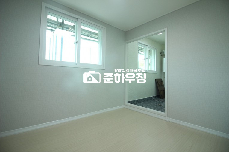 경기 김포시 고촌읍 풍곡리 김포시 고촌에서 소문난집. 저렴한 금액대와 넓은 평수~테라스까지... 분양 매물번호 10397 사진 14