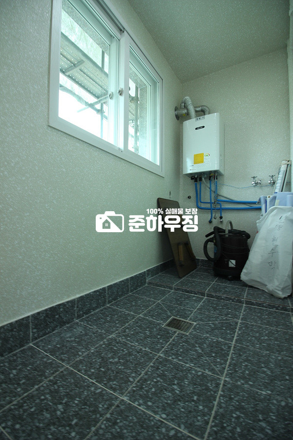 경기 김포시 고촌읍 풍곡리 김포시 고촌에서 소문난집. 저렴한 금액대와 넓은 평수~테라스까지... 분양 매물번호 10397 사진 15