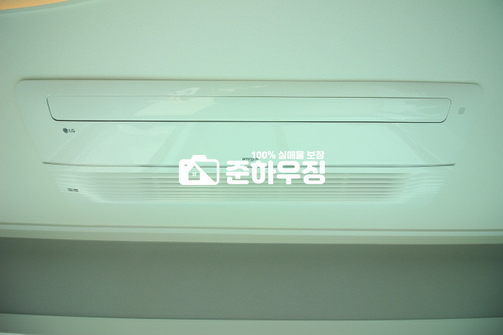 경기 김포시 대곶면 대벽리 김포에 위치한 전원주택... 누구나 꿈꾸는 집 방5,욕실4,테라스 분양 매물번호 10398 사진 5