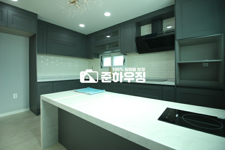 경기 김포시 대곶면 대벽리 김포에 위치한 전원주택... 누구나 꿈꾸는 집 방5,욕실4,테라스 분양 매물번호 10398 사진 7