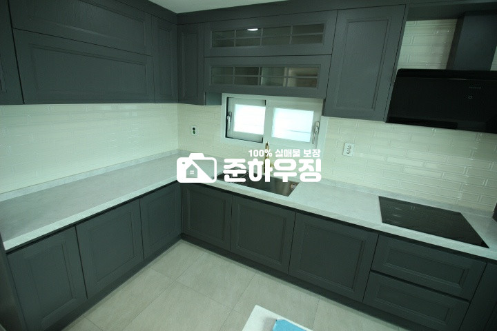 경기 김포시 대곶면 대벽리 김포에 위치한 전원주택... 누구나 꿈꾸는 집 방5,욕실4,테라스 분양 매물번호 10398 사진 8