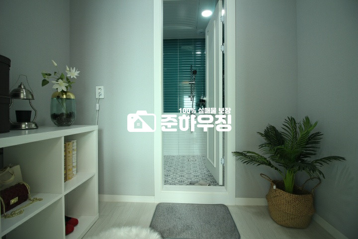 경기 김포시 대곶면 대벽리 김포에 위치한 전원주택... 누구나 꿈꾸는 집 방5,욕실4,테라스 분양 매물번호 10398 사진 11
