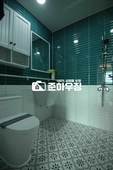 경기 김포시 대곶면 대벽리 김포에 위치한 전원주택... 누구나 꿈꾸는 집 방5,욕실4,테라스 분양 매물번호 10398 사진 12