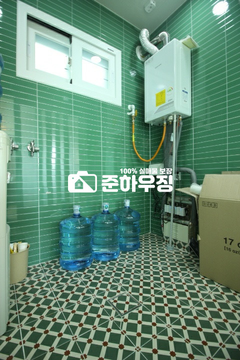 경기 김포시 대곶면 대벽리 김포에 위치한 전원주택... 누구나 꿈꾸는 집 방5,욕실4,테라스 분양 매물번호 10398 사진 13