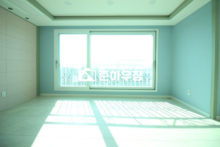 경기 김포시 대곶면 대벽리 김포에 위치한 전원주택... 누구나 꿈꾸는 집 방5,욕실4,테라스 분양 매물번호 10398 사진 16