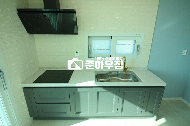 경기 김포시 대곶면 대벽리 김포에 위치한 전원주택... 누구나 꿈꾸는 집 방5,욕실4,테라스 분양 매물번호 10398 사진 22