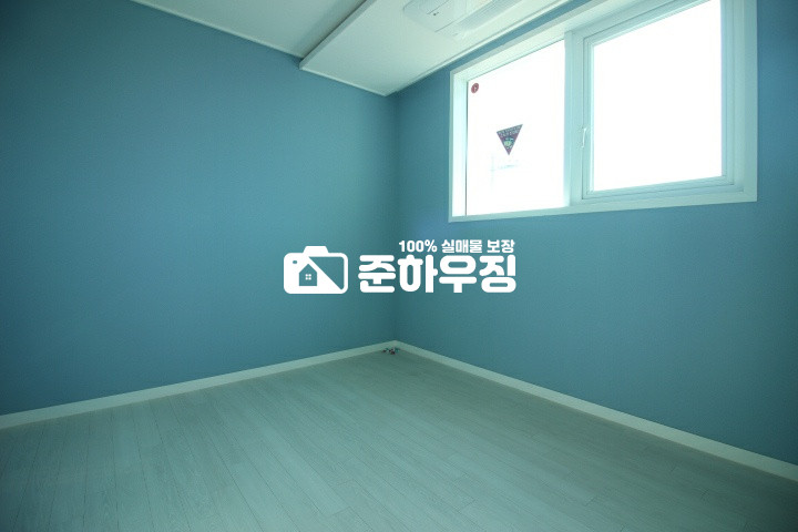 경기 김포시 대곶면 대벽리 김포에 위치한 전원주택... 누구나 꿈꾸는 집 방5,욕실4,테라스 분양 매물번호 10398 사진 23
