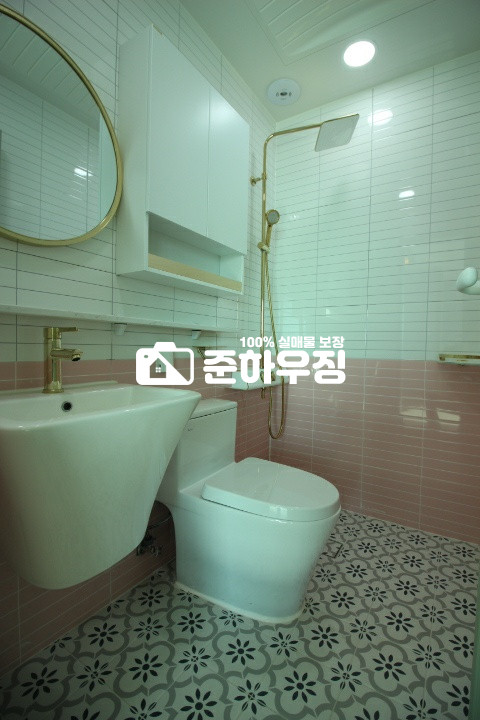 경기 김포시 대곶면 대벽리 김포에 위치한 전원주택... 누구나 꿈꾸는 집 방5,욕실4,테라스 분양 매물번호 10398 사진 28