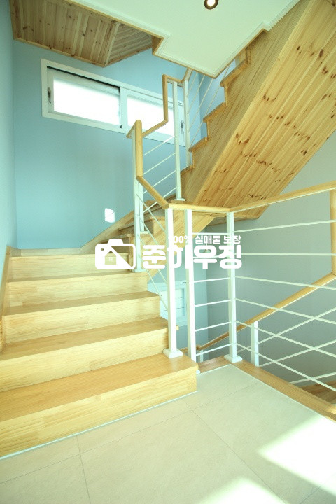 경기 김포시 대곶면 대벽리 김포에 위치한 전원주택... 누구나 꿈꾸는 집 방5,욕실4,테라스 분양 매물번호 10398 사진 29