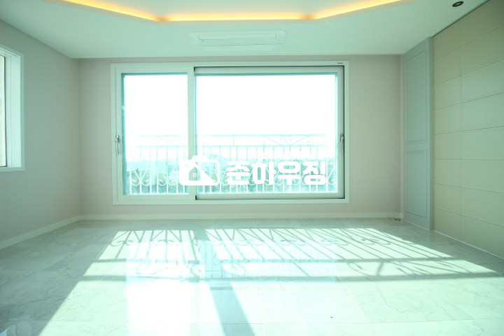 경기 김포시 대곶면 대벽리 김포에 위치한 전원주택... 누구나 꿈꾸는 집 방5,욕실4,테라스 분양 매물번호 10398 사진 30
