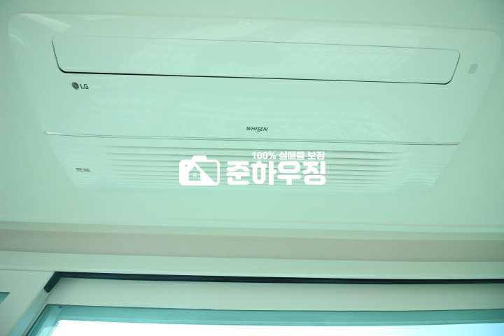 경기 김포시 대곶면 대벽리 김포에 위치한 전원주택... 누구나 꿈꾸는 집 방5,욕실4,테라스 분양 매물번호 10398 사진 33