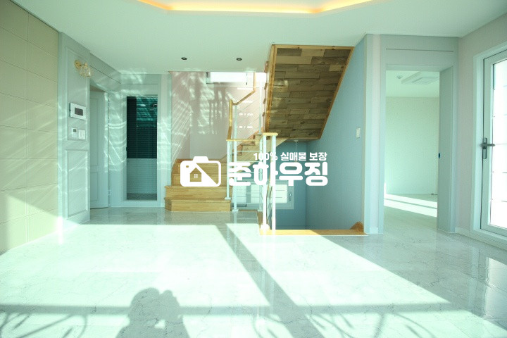 경기 김포시 대곶면 대벽리 김포에 위치한 전원주택... 누구나 꿈꾸는 집 방5,욕실4,테라스 분양 매물번호 10398 사진 34