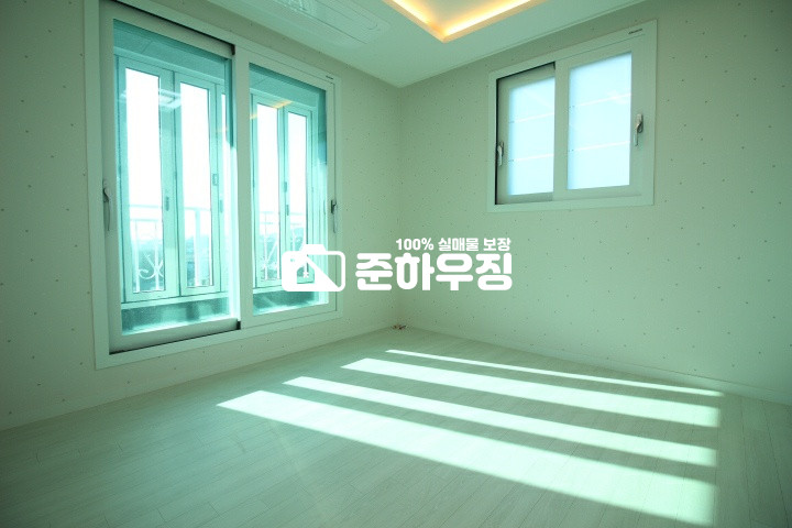경기 김포시 대곶면 대벽리 김포에 위치한 전원주택... 누구나 꿈꾸는 집 방5,욕실4,테라스 분양 매물번호 10398 사진 35
