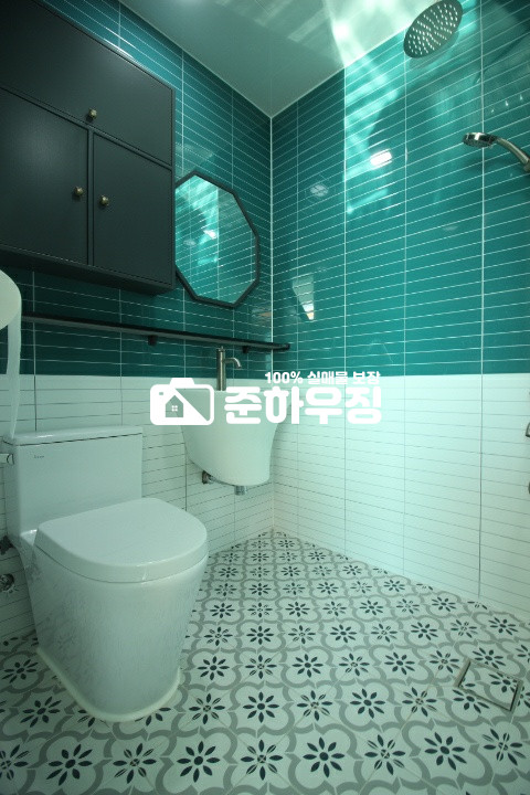 경기 김포시 대곶면 대벽리 김포에 위치한 전원주택... 누구나 꿈꾸는 집 방5,욕실4,테라스 분양 매물번호 10398 사진 40