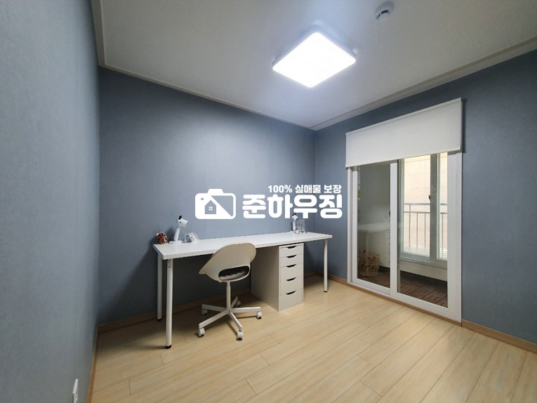 경기 김포시 대곶면 율생리 가동 김포시 대곶중학교 바로 옆 !! 실입주금 맞춰드려요~ 분양 매물번호 10400 사진 11