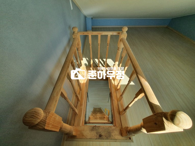 경기 김포시 대곶면 율생리 가동 김포시 대곶중학교 바로 옆 !! 실입주금 맞춰드려요~복층+테라스 분양 매물번호 10404 사진 15