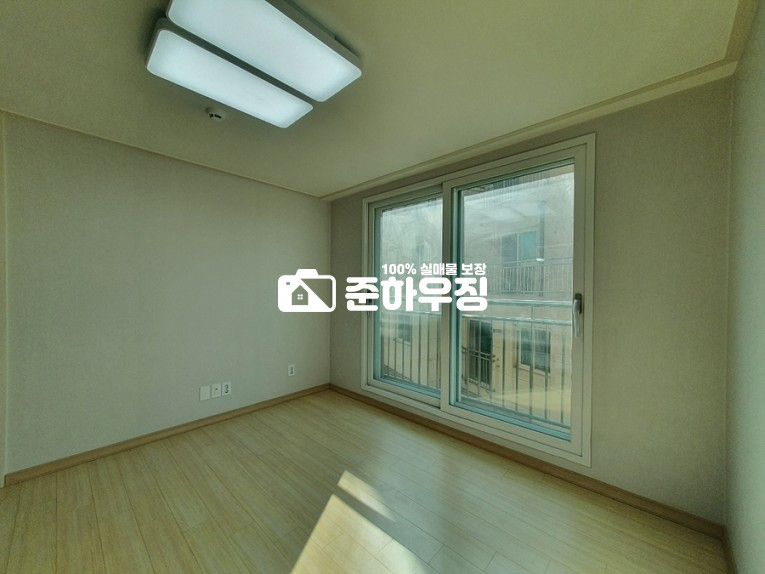 경기 김포시 대곶면 율생리 나동 김포시 대곶중학교 바로 옆 !! 실입주금 맞춰드려요~ 분양 매물번호 10405 사진 3