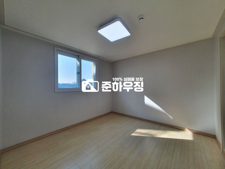 경기 김포시 대곶면 율생리 나동 김포시 대곶중학교 바로 옆 !! 실입주금 맞춰드려요~ 분양 매물번호 10405 사진 6