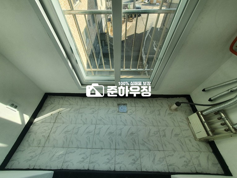 경기 김포시 대곶면 율생리 나동 김포시 대곶중학교 바로 옆 !! 실입주금 맞춰드려요~ 분양 매물번호 10405 사진 10