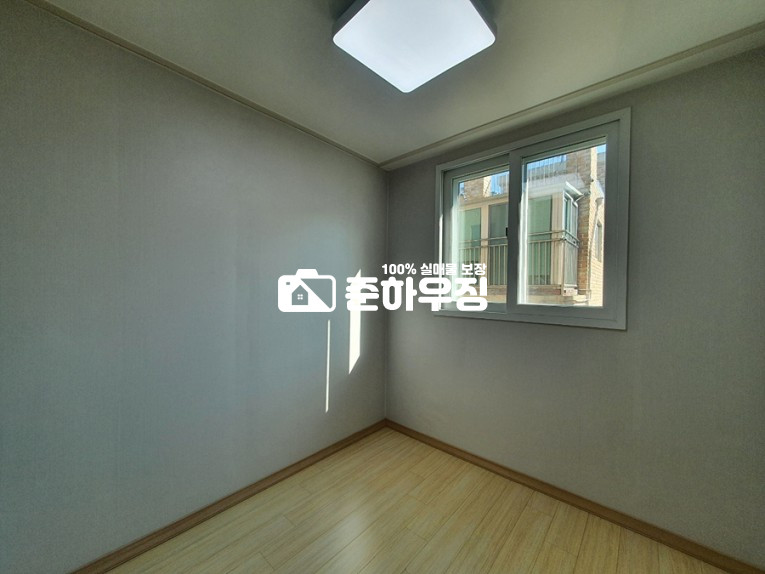 경기 김포시 대곶면 율생리 나동 김포시 대곶중학교 바로 옆 !! 실입주금 맞춰드려요~ 분양 매물번호 10405 사진 11