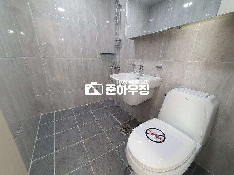 경기 김포시 대곶면 율생리 나동 김포시 대곶중학교 바로 옆 !! 실입주금 맞춰드려요~ 분양 매물번호 10405 사진 12
