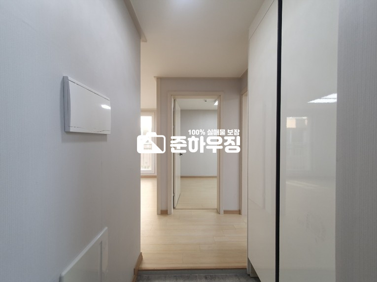 경기 김포시 대곶면 율생리 나동 김포시 대곶중학교 바로 옆 !! 실입주금 맞춰드려요~ 분양 매물번호 10407 사진 2