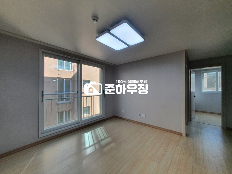 경기 김포시 대곶면 율생리 나동 김포시 대곶중학교 바로 옆 !! 실입주금 맞춰드려요~ 분양 매물번호 10407 사진 3