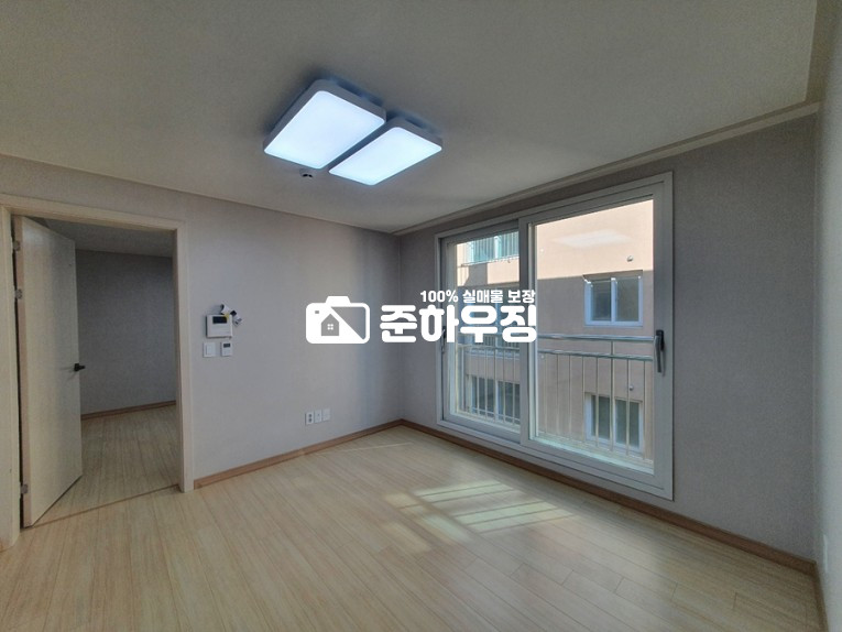 경기 김포시 대곶면 율생리 나동 김포시 대곶중학교 바로 옆 !! 실입주금 맞춰드려요~ 분양 매물번호 10407 사진 4