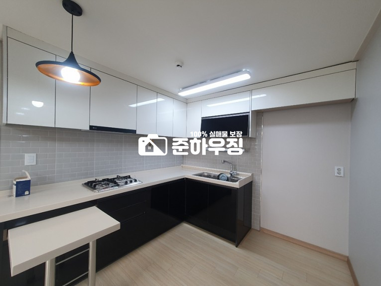 경기 김포시 대곶면 율생리 나동 김포시 대곶중학교 바로 옆 !! 실입주금 맞춰드려요~ 분양 매물번호 10407 사진 5
