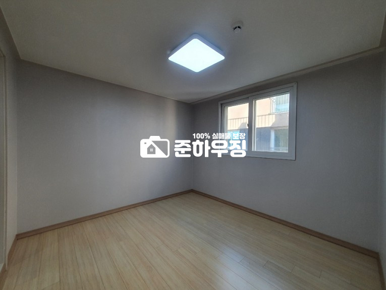 경기 김포시 대곶면 율생리 나동 김포시 대곶중학교 바로 옆 !! 실입주금 맞춰드려요~ 분양 매물번호 10407 사진 6