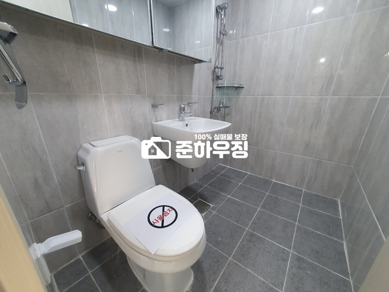 경기 김포시 대곶면 율생리 나동 김포시 대곶중학교 바로 옆 !! 실입주금 맞춰드려요~ 분양 매물번호 10407 사진 11