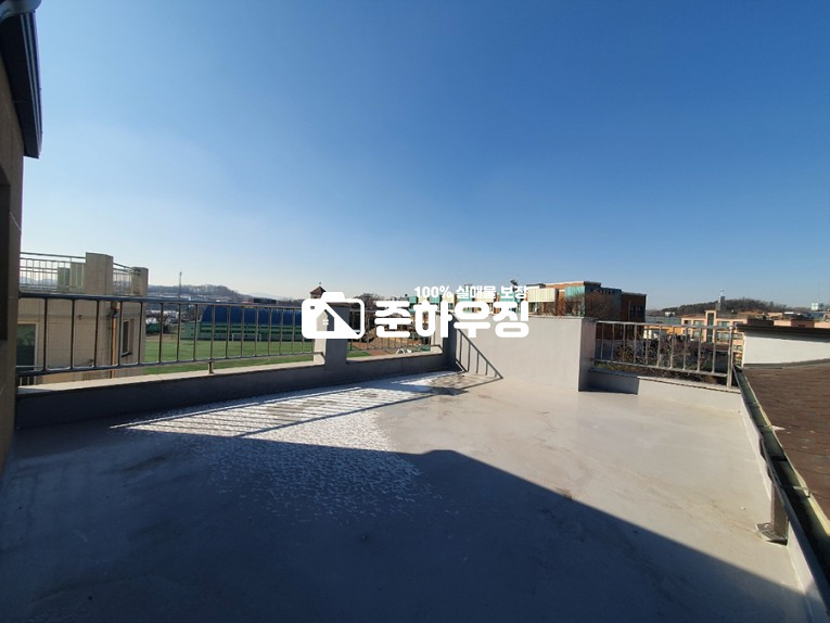 경기 김포시 대곶면 율생리 나동 김포시 대곶중학교 바로 옆 !! 실입주금 맞춰드려요~복층+테라스까지 분양 매물번호 10408 사진 1