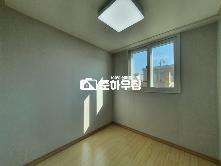 경기 김포시 대곶면 율생리 나동 김포시 대곶중학교 바로 옆 !! 실입주금 맞춰드려요~복층+테라스까지 분양 매물번호 10408 사진 2