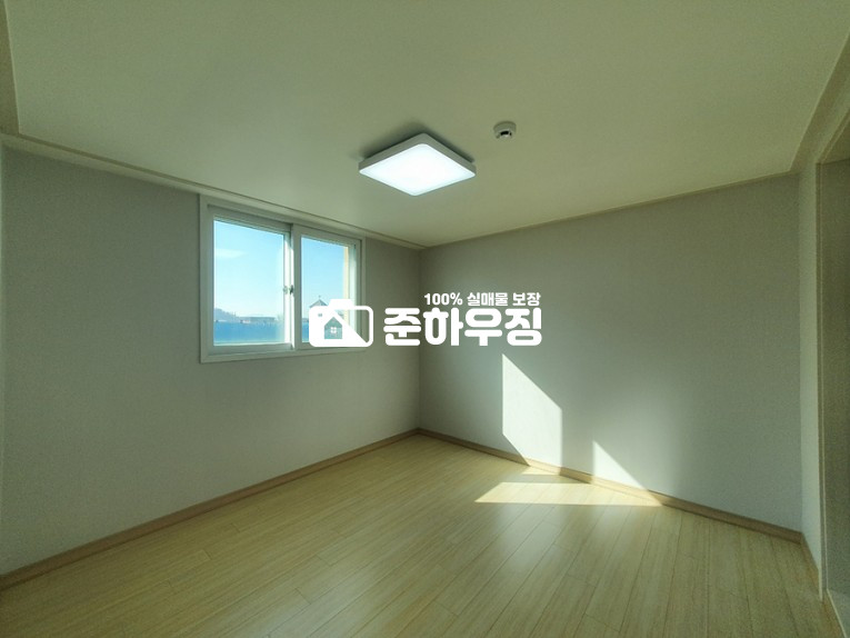 경기 김포시 대곶면 율생리 나동 김포시 대곶중학교 바로 옆 !! 실입주금 맞춰드려요~복층+테라스까지 분양 매물번호 10408 사진 3