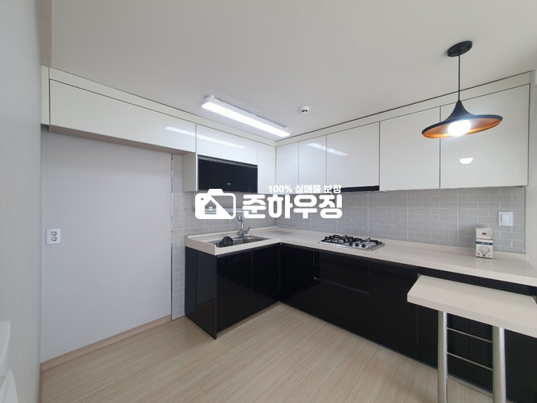 경기 김포시 대곶면 율생리 나동 김포시 대곶중학교 바로 옆 !! 실입주금 맞춰드려요~복층+테라스까지 분양 매물번호 10408 사진 5