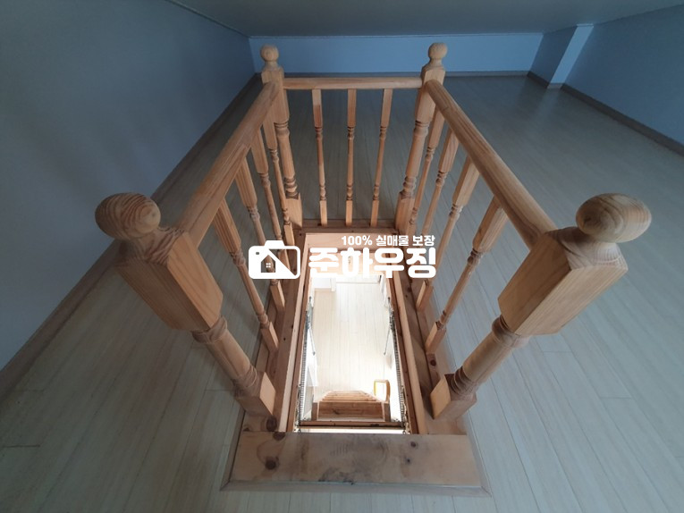 경기 김포시 대곶면 율생리 나동 김포시 대곶중학교 바로 옆 !! 실입주금 맞춰드려요~복층+테라스까지 분양 매물번호 10408 사진 7