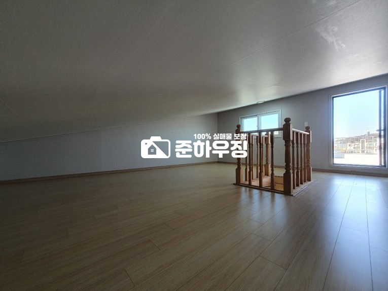 경기 김포시 대곶면 율생리 나동 김포시 대곶중학교 바로 옆 !! 실입주금 맞춰드려요~복층+테라스까지 분양 매물번호 10408 사진 8
