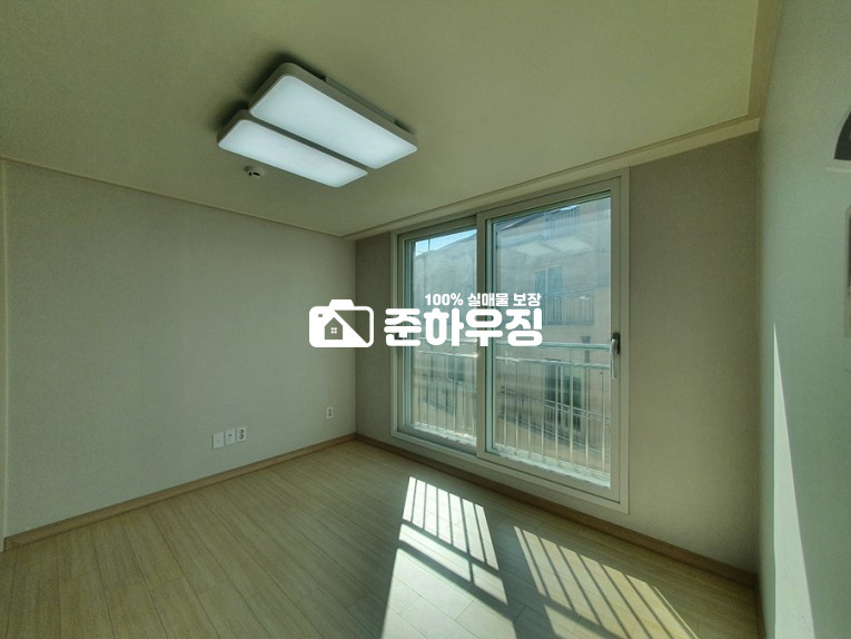 경기 김포시 대곶면 율생리 나동 김포시 대곶중학교 바로 옆 !! 실입주금 맞춰드려요~복층+테라스까지 분양 매물번호 10408 사진 10