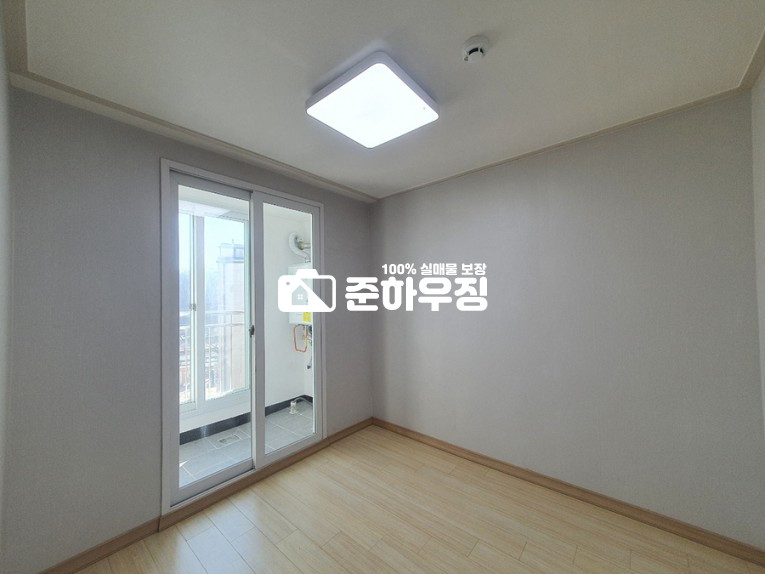 경기 김포시 대곶면 율생리 나동 김포시 대곶중학교 바로 옆 !! 실입주금 맞춰드려요~복층+테라스까지 분양 매물번호 10408 사진 15