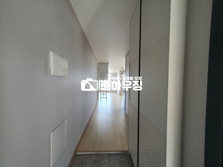 경기 김포시 대곶면 율생리 나동 김포시 대곶중학교 바로 옆 !! 실입주금 맞춰드려요~복층+테라스까지 분양 매물번호 10409 사진 2
