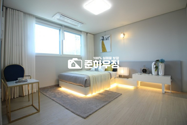 경기 김포시 대곶면 율생리 김포시 ~입구부터 천천히 구경해주세요 ~ 분양 매물번호 10411 사진 10
