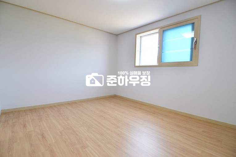경기 김포시 대곶면 104동 김포시~ 이런집을 가성비 좋다고 하는거에요~ 분양 매물번호 10412 사진 7