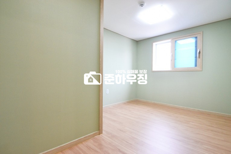 경기 김포시 대곶면 104동 김포시~ 이런집을 가성비 좋다고 하는거에요~ 분양 매물번호 10412 사진 8