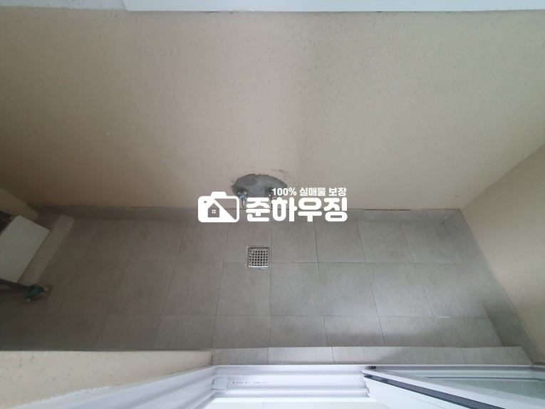 경기 김포시 북변동 103동 김포시 ~ 북변동에 귀한 신축 현장~ 앙증맞은 테라스는 서비스에요!! 분양 매물번호 10414 사진 14