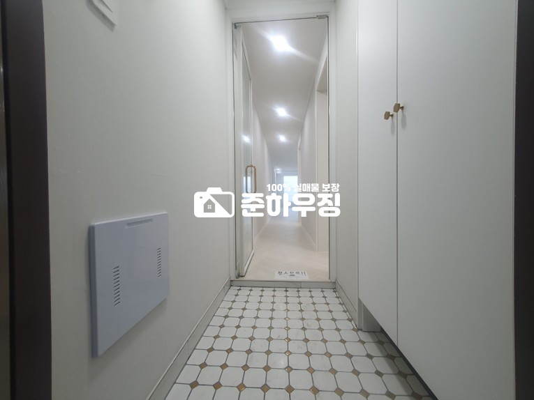 경기 김포시 북변동 103동 김포시 ~ 북변동에 귀한 신축 현장~ 귀한 매물 구경오세요~ 분양 매물번호 10416 사진 2