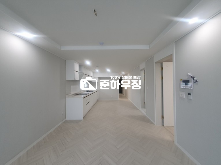 경기 김포시 북변동 103동 김포시 ~ 북변동에 귀한 신축 현장~ 귀한 매물 구경오세요~ 분양 매물번호 10416 사진 5