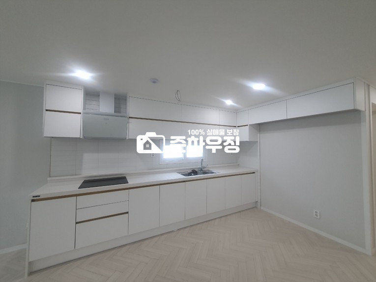 경기 김포시 북변동 103동 김포시 ~ 북변동에 귀한 신축 현장~ 귀한 매물 구경오세요~ 분양 매물번호 10416 사진 7