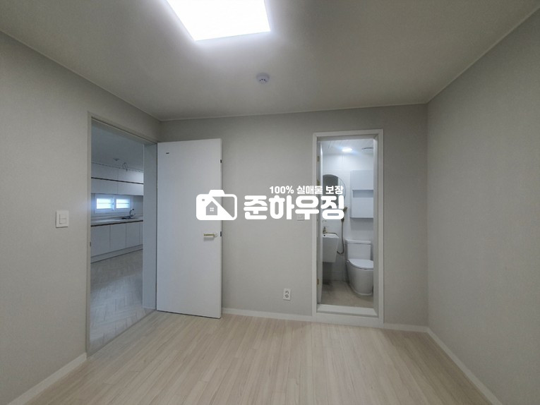 경기 김포시 북변동 103동 김포시 ~ 북변동에 귀한 신축 현장~ 귀한 매물 구경오세요~ 분양 매물번호 10416 사진 9