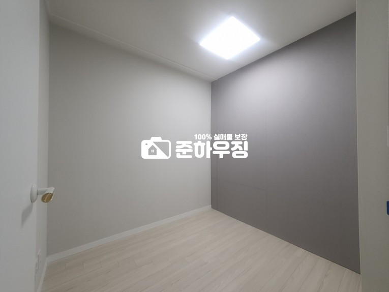 경기 김포시 북변동 103동 김포시 ~ 북변동에 귀한 신축 현장~ 귀한 매물 구경오세요~ 분양 매물번호 10416 사진 13
